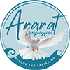 Ararat UK Charity Logo