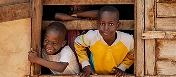 who we serve - Ararat